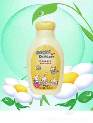 ���⌚���᝙�I�B˪