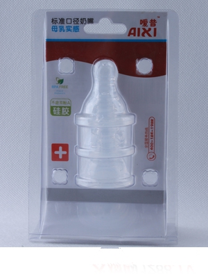 ���􌒿ڏ����z����