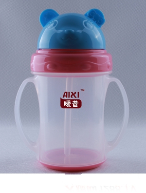 ����ͯ����ˮ���{ɫ