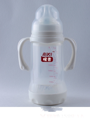 �����ֱ����׃���ƿ��ɫ