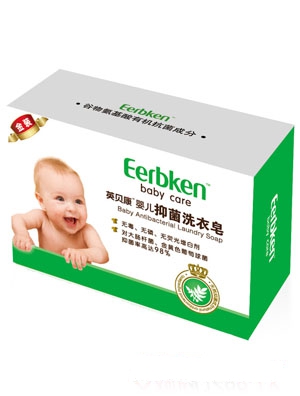 Ӣؐ���냺��혴��bϴ��Һ