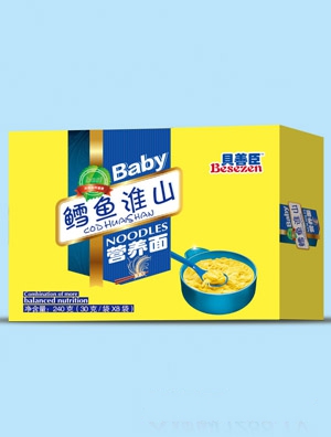 ؐ�Ƴ��r�����m���I�B��