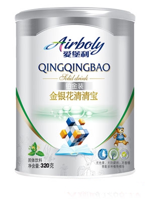 �۱������y�����匚320g �b