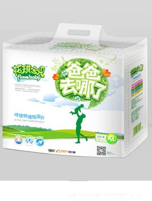 ������ؐ�����ر��냺����ƬM�a