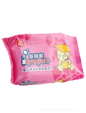 �l���ҋ냺���