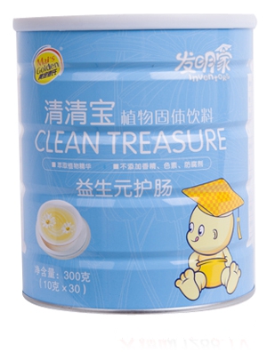 �S�����ϰl����ɽ��_θ���匚