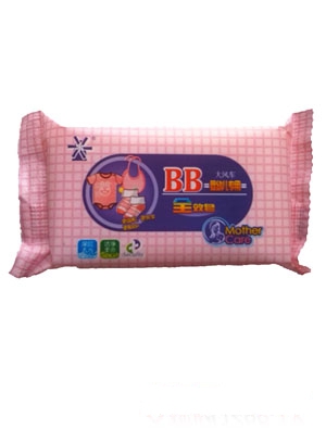 ���L܇����126g