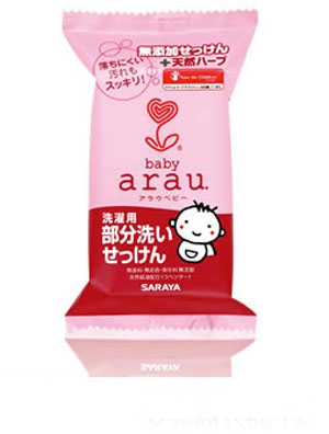 �H𪌚ؐ�ֲ��۝n��ϴ����