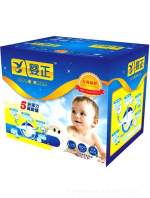 ������Ů����ͨ�ü���ѝL�a