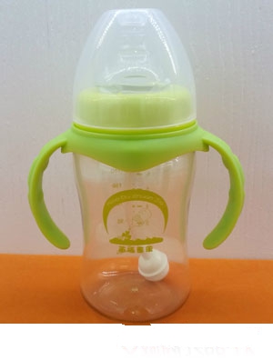 �粸����8�����������p����ˤ����������ƿ240ml