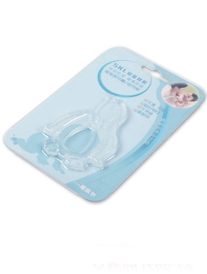 ˹�P���K����z��ƿ��ɫ