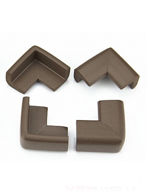 ��ؐ�����߅���lʿ