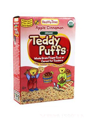 �����r��ԭζ��ܽ