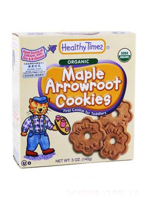 �����r�����С���