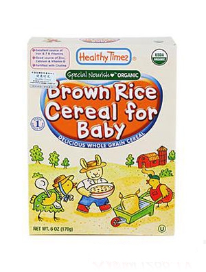 �����r������׷�