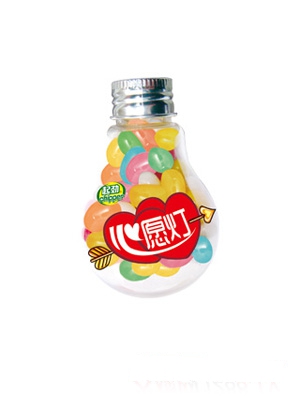 ��Ȥƿϵ�Ѓ�ͯ�׽���-��Ը��