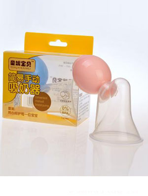 ͯ�݌�ؐ�������ù��z������