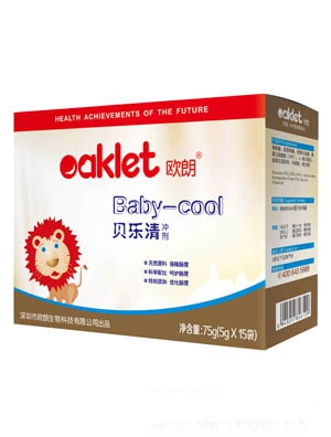 �W�ʽ��b�}�ۺ��b