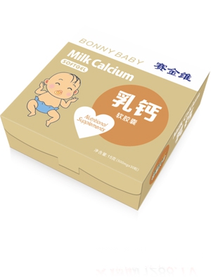 ِ��S�S�����ƶ�N�S���صV���|�׽�Ƭ