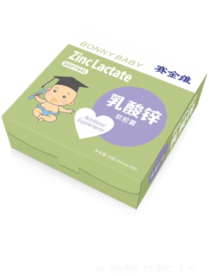 ِ��S�S�����ƾS����ADܛ�z��