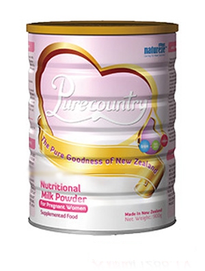 ��ʿ���׃��䷽�̷�3��