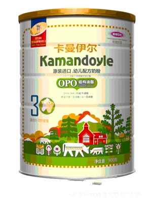 ���������׃��䷽�̷�3��