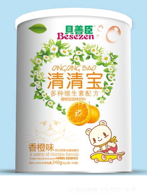 ؐ�Ƴ��}�F�\�����䷽���匚