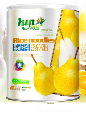 ��������䷽�����w�S�׷�