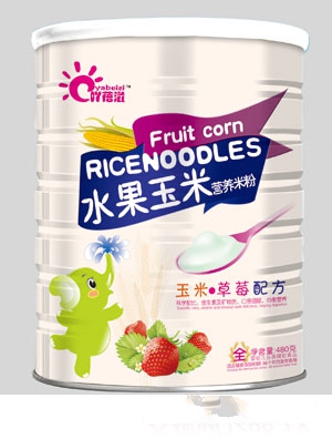 ߹������������䷽ˮ�������׷�