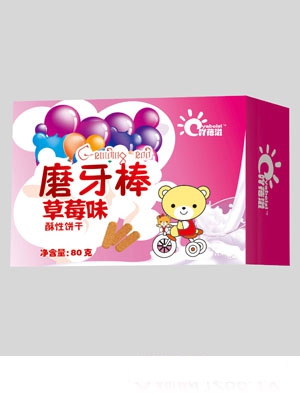 ߹����ĥ��������ζ80g