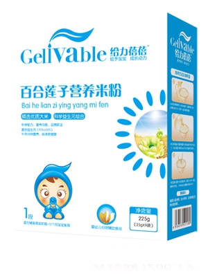 �o�����������Źǋ냺�I�B�׷�