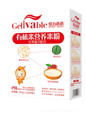 �o��������ɽ޲���䷽�ЙC�נI�B�׷�