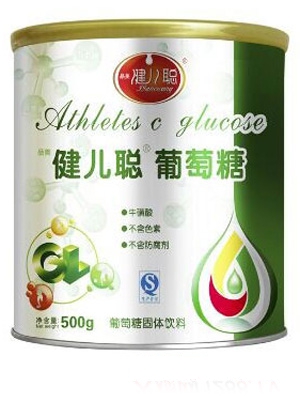 ����������