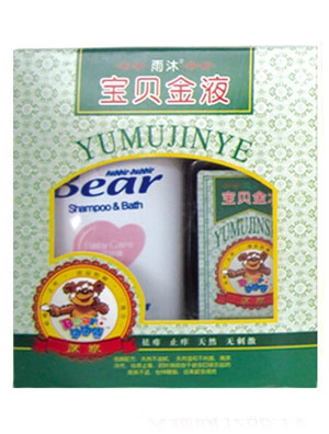 ����������냺���oϴ�l��ԡ¶�r���SC