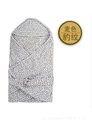 ؐ������S���|���Z�q����