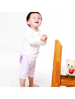 ؐ����n�L���c���ރ������b