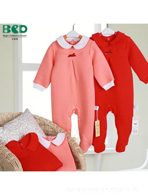 ؐ��ټ��ޱ�ů��ɫ����