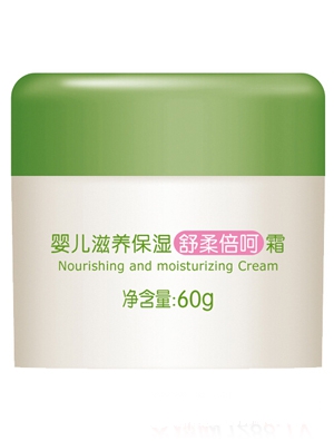 ������С�BƤ�ϲݸ�