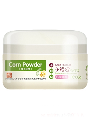 ������С�BƤ���w��Ĩ�`