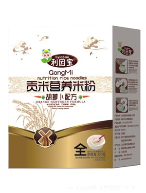 ���򌚏����F�\�}ؕ�נI�B�׷�ȫ�κ��b