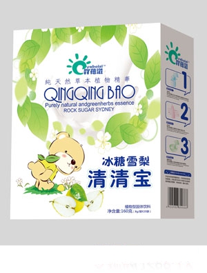 ߹�������ζ���匚