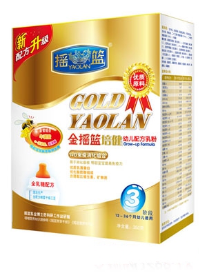 ��u�@�ཡ�냺�䷽���1�κ��b