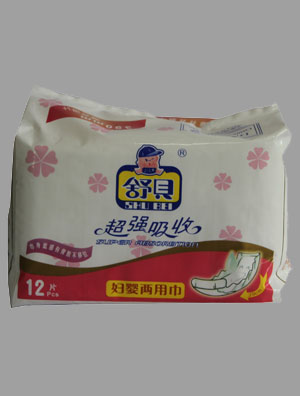 ��ؐ�������ՋD����ý�