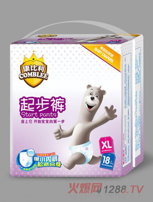 ��������ѝL�a20Ƭ