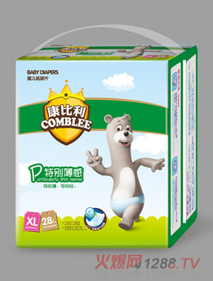 ������T���L�O���냺����ƬL�a32Ƭ