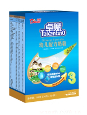 ׿�x�냺�䷽�̷�800�� �b1��