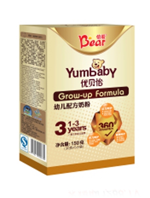 ��ؐ���׃��䷽�̷�400�˺��b3��