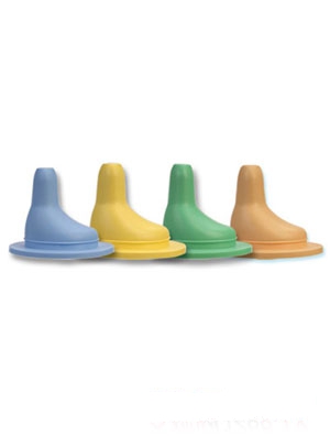 Bfree��ƿ�ֱ�