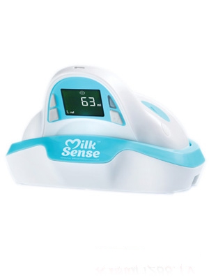 Bfreeĸ��O�y�x