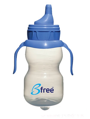 Bfree�ۼtɫ�p���װ��ՌW�300ml
